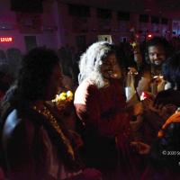 20170526_Photo_1049_DSC_5264_CMP_WM